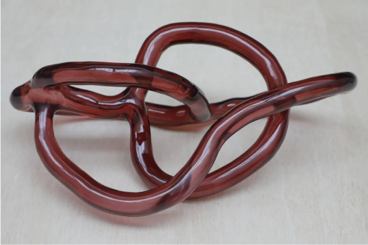 /uploads/image/2025/09/17/ -04.jpg /uploads/image/2025/09/17/ -04.jpg